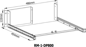 RM-1-DP800