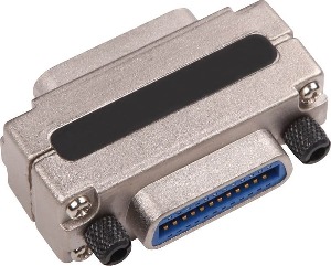 USB-GPIB-L