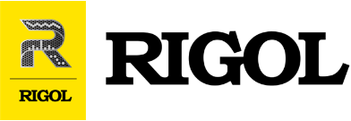 RIGOL 리골 공식 온라인샵